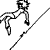 :iconwhite-fox-of-nj: