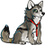 :iconwhite-fox1220:
