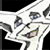 :iconwhite-fox25: