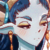 :iconwhite-frosty-luv:
