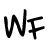 :iconwhite-fusion: