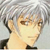 :iconwhite-garden: