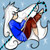 :iconwhite-girl-15: