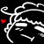 :iconwhite-glass: