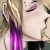 :iconwhite-goop: