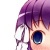 :iconwhite-gryphon: