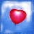 :iconwhite-gust:
