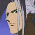 :iconwhite-hair-club: