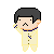 :iconWhite-Hare:
