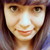 :iconwhite-hare: