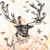 :iconwhite-hart: