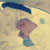 :iconwhite-heart-dode:
