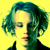 :iconWhite-Heart: