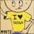 :iconwhite-hg: