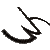 :iconwhite-horse: