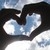 :iconwhite-hysteria: