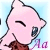 :iconwhite-ice-bd: