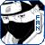 :iconwhite-ilovekh: