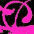 :iconwhite-is-for-magic-x:
