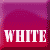:iconwhite-ivy: