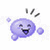 :iconwhite-johar: