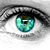 :iconwhite-kemmotar: