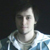 :iconwhite-king: