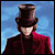 :iconwhite-kiss: