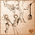 :iconwhite-kitten: