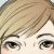 :iconwhite-lace: