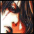 :iconwhite-lady:
