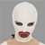 :iconwhite-latex: