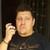 :iconwhite-licorne: