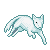 :iconwhite-lights: