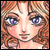 :iconwhite-lilies: