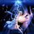 :iconwhite-lily15: