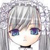 :iconwhite-lolita: