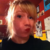 :iconwhite-lotus14: