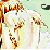 :iconWhite-Luna: