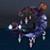 :iconwhite-luna: