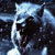 :iconwhite-lycan: