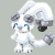 :iconwhite-mag: