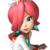 :iconwhite-mageplz:
