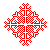:iconwhite-magic-wings: