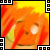 :iconwhite-magic-wings: