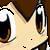 :iconwhite-magicgirl: