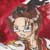 :iconwhite-magick: