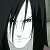 :iconwhite-mail-bunny: