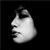 :iconwhite-mamba: