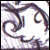 :iconwhite-midnight: